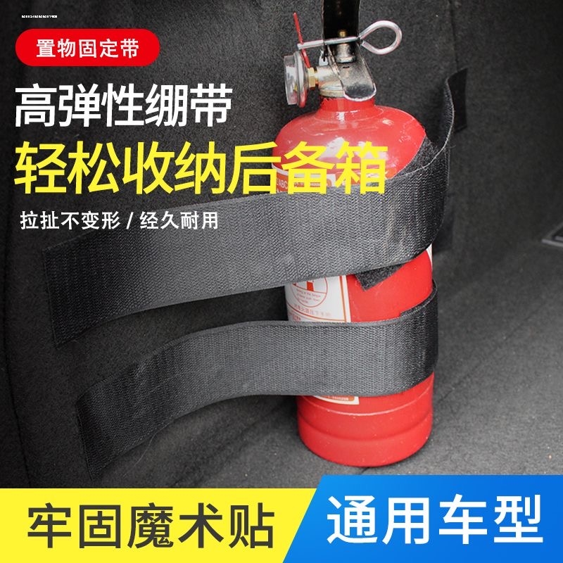 因为专注，所以专业！