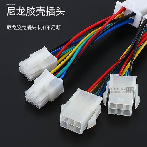 因为专注，所以专业！