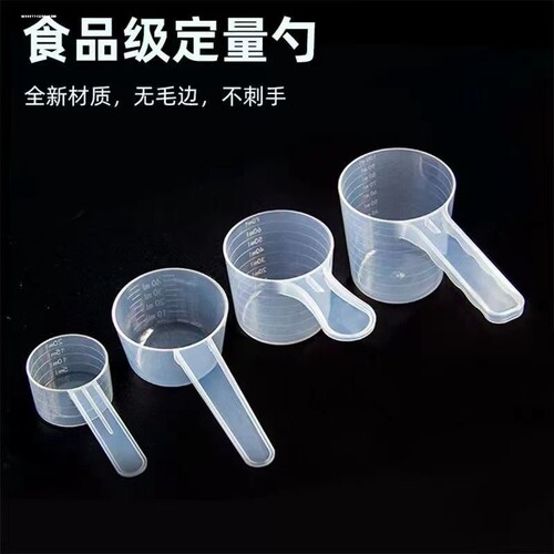 因为专注，所以专业！