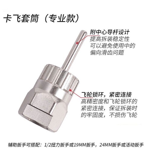 因为专注，所以专业！