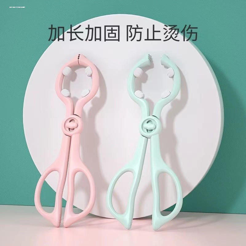 因为专注，所以专业！