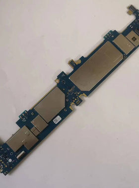适用联想 TB-X605LC 平板电脑主板 X605LC 3G RAM+32G ROM