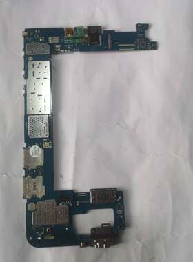 适用于三星 GALAXY Tab A 8.0