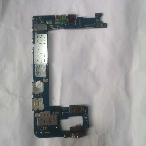 适用于三星 GALAXY Tab A 8.0
