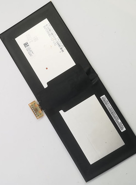 For ASUS VivoTab RT TF600T TF600tg TF600TL TF502平板电池组件