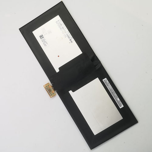For ASUS VivoTab RT TF600T TF600tg TF600TL TF502平板电池组件