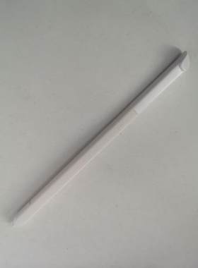 适用三星P355c平板笔P550内置TabP555C触控笔SMP350学海手写S pen