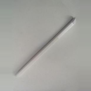 适用三星P355c平板笔P550内置TabP555C触控笔SMP350学海手写S pen