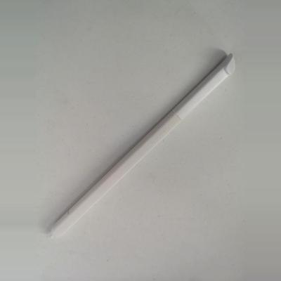 适用三星P355c平板笔P550内置TabP555C触控笔SMP350学海手写S pen