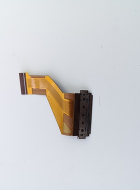 Lenovo S6000 S6000F S6000H S6000HV S6000 LCM FPC LCD显示排线