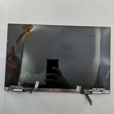 ASUS Chromebook Flip C433 C433TA FHD 1920X1080 屏幕总成带框