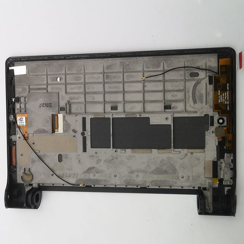 屏幕总成平板Lenovo/联想b6000