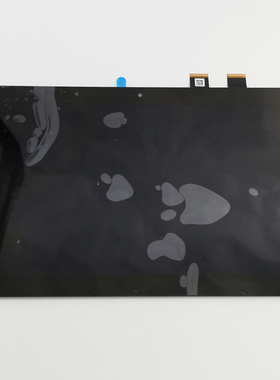 现货华硕ASUS T102H T102HA 触摸手写屏液晶显示屏屏幕总成