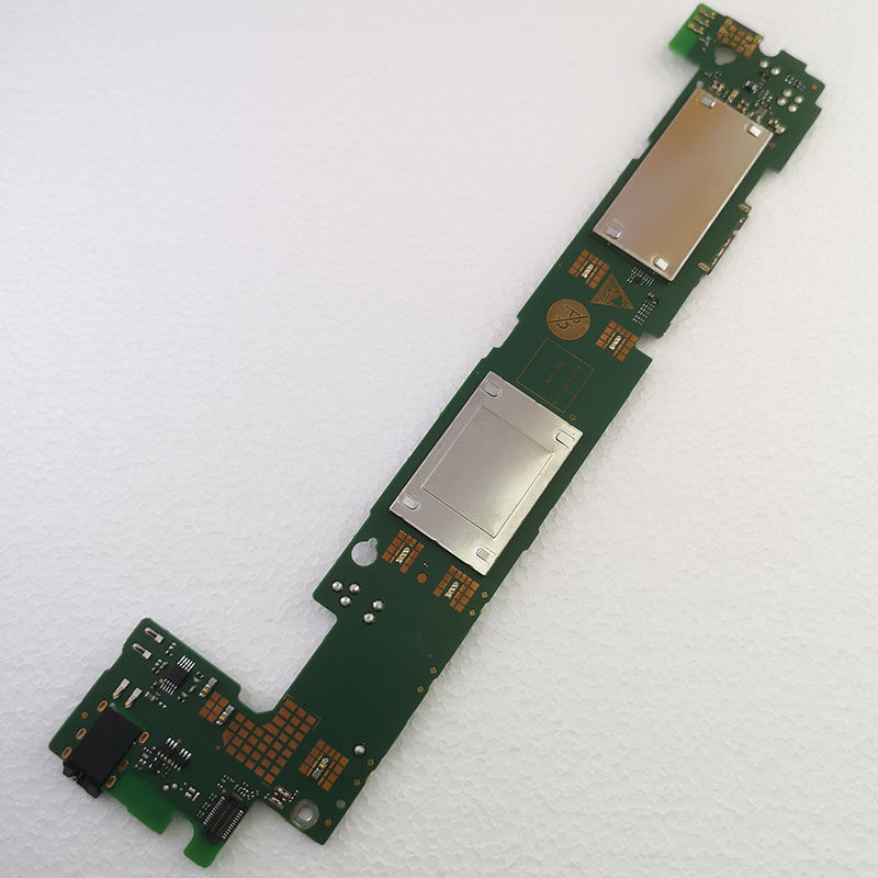 适用华为 荣耀 t1 play t1-701u 平板电脑主板 16gb 国内或国际版