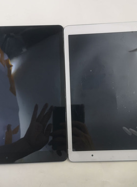 适用 huawei T2 10 Pro FDR-A05L FDR-A03L FDR-A04L 屏幕总成