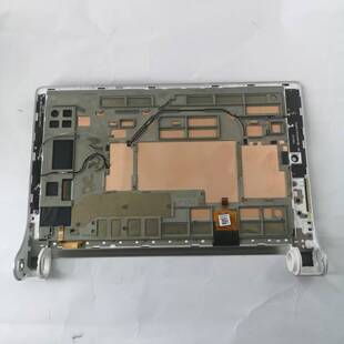 适用 Lenovo yoga tablet 2-830f 2-830l 2-830lc 触摸显示屏幕