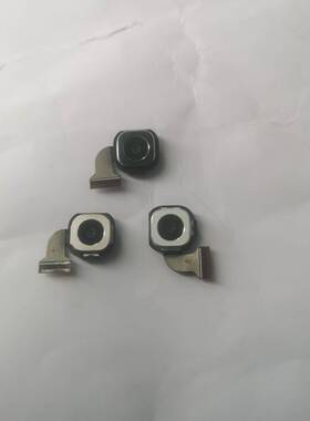 三星Galaxy Tab S2 T817 T810 T813 T815 T819 后摄像头主相头