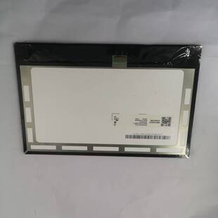 MIPI 1280×800 B101EAN01.3 拆机LCD液晶显示屏幕测好 pins