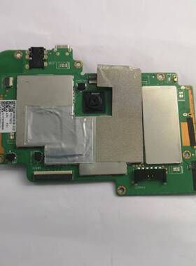 Asus Fonepad 7 2014 FE170CG ME170C ME170 K012 平板电脑主板