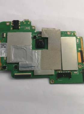 Asus Fonepad 7 2014 FE170CG ME170C ME170 K012 平板电脑主板