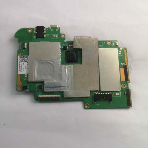 Asus Fonepad 7 2014 FE170CG ME170C ME170 K012 平板电脑主板