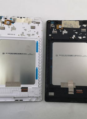 元征 Lenovo Tab 2 A8-50 A8-50F A8-50L ZA04 A8-50LC 屏幕总成