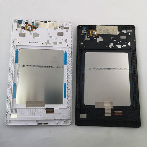 元征 Lenovo Tab 2 A8-50 A8-50F A8-50L ZA04 A8-50LC 屏幕总成