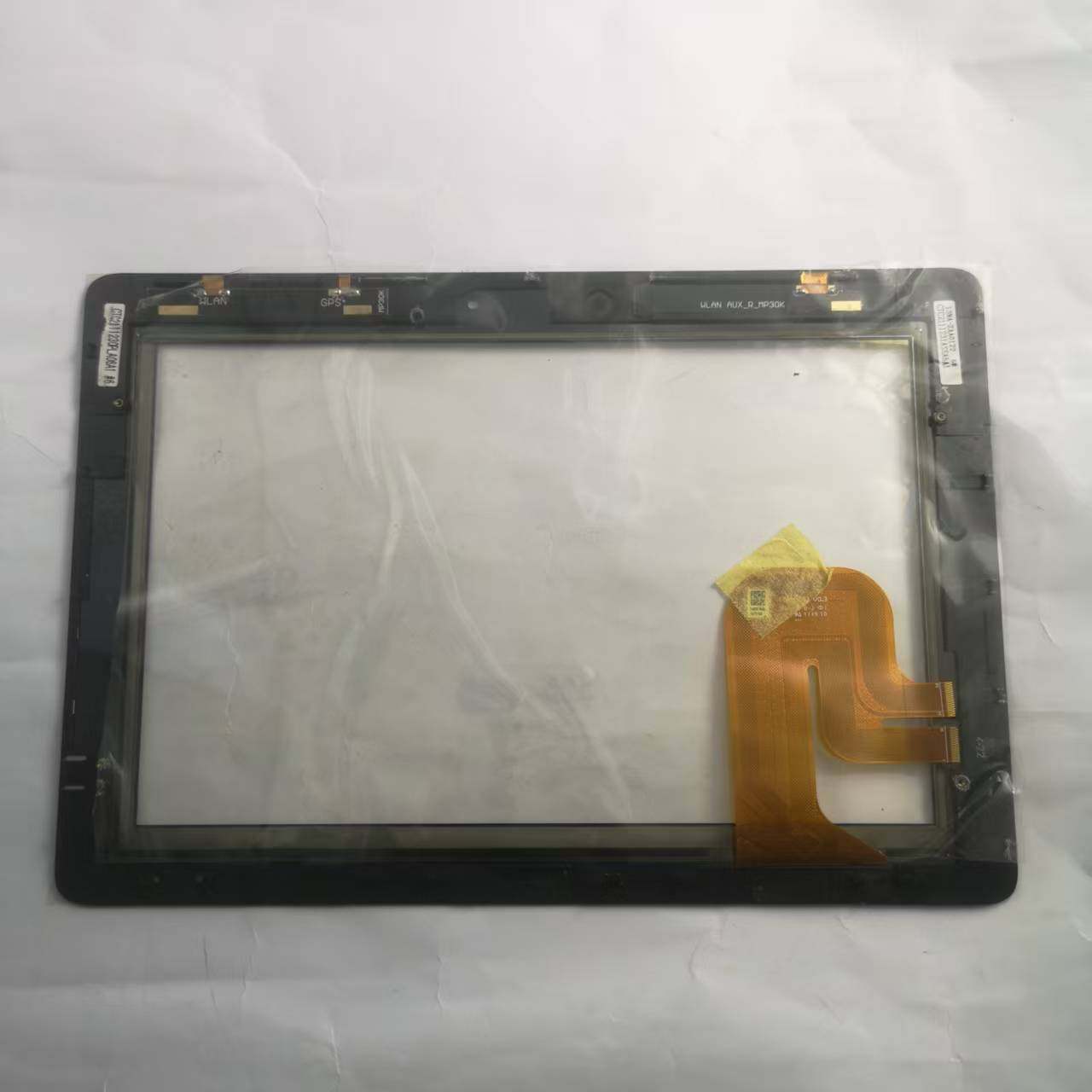 适用Asus Eee Pad Transformer TF201