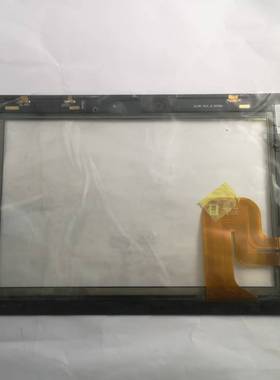 适用Asus Eee Pad Transformer TF201 触摸屏幕带框拆机维修配件