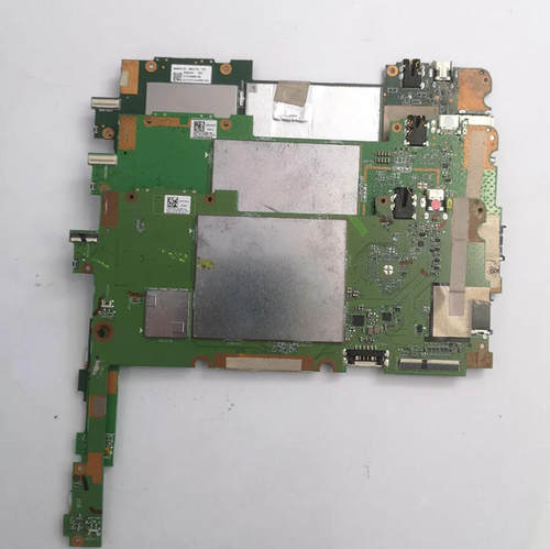 ASUS ZENPAD 10 P00C Z300M P028 Z301M 平板电脑主板电路板组件