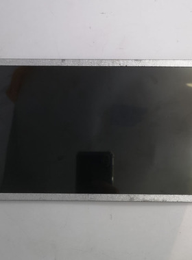 10.1 HSD101PFW2 b00 HSD101PFW2-b00 适用 hp mini 110-3600er