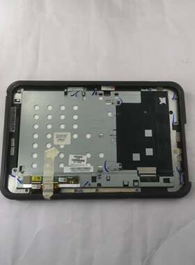 HP Pro Tablet 10 EE G1 803619-001 触摸液晶显示屏幕总成带框