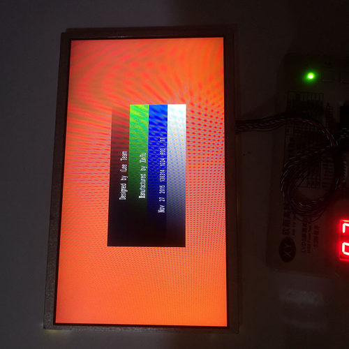 Toshiba mini NB505 NB505-N508GN NB505-N508BL NB505 LCD 屏幕