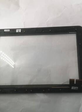 华硕 ME103 TF103C TF0310C K010 K018 TF103CG平板触摸屏外屏