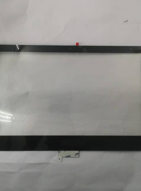适用11.6寸 Acer Spin1 SP111-32N SP111-34N N17H2触摸屏外屏幕