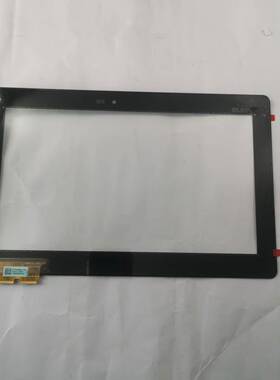 Asus Transformer Book T100TAF T100T T100TA 5490N 触摸屏幕