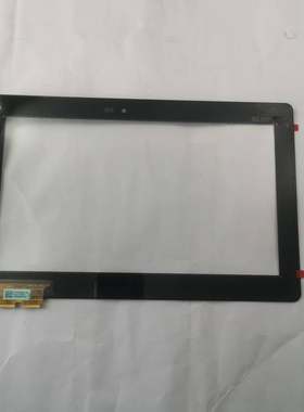 Asus Transformer Book T100TAF T100T T100TA 5490N 触摸屏幕