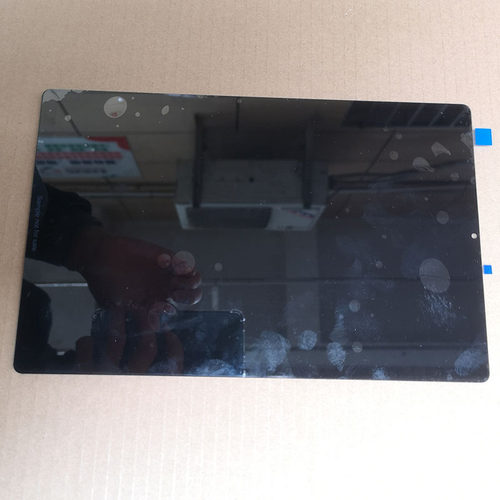 10.3寸 适用 Lenovo Tab M10 FHD Plus TB-X607Z TB-X607 X607 屏