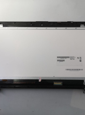 华硕 Asus VivoBook S550 S550C S550CA S550CB S550CM 屏幕总成