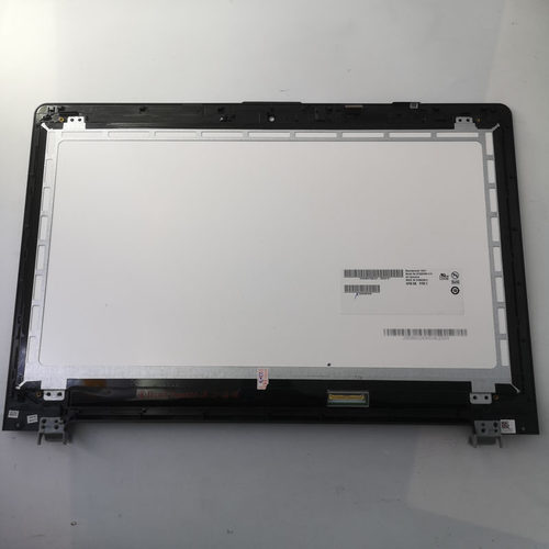 华硕 Asus VivoBook S550 S550C S550CA S550CB S550CM 屏幕总成