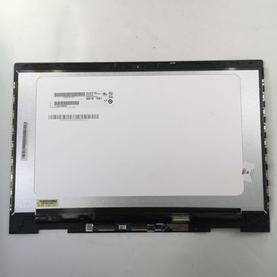 CP000 ENVY 屏幕 15Z X360 CP0012AU CP0010NR
