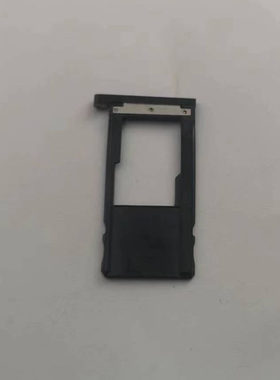 Lenovo Miix 320 Miix 320-10ICR Miix320 MIIX325 tf卡托拆机件