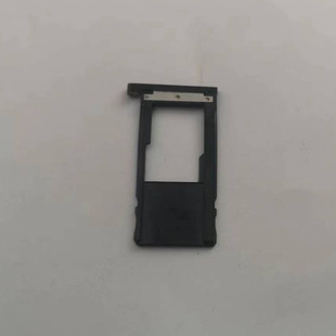 Lenovo Miix 320 Miix 320-10ICR Miix320 MIIX325 tf卡托拆机件