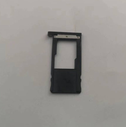 Lenovo Miix 320 Miix 320-10ICR Miix320 MIIX325 tf卡托拆机件