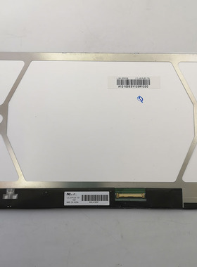 10.1寸 1280×800 LTL101AL02-T01 40pins LCD液晶显示屏幕