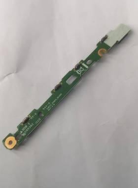 适用宏基 Acer Aspire Switch Sw3-013 10E 开关音量小板配件