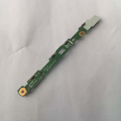 适用宏基 Acer Aspire Switch Sw3-013 10E 开关音量小板配件
