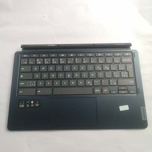 联想13.3寸Chromebook便携键盘