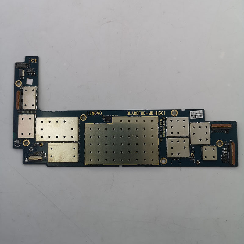 适用Lenovo Yoga Tablet B8080 B8080F B8080-F B8080-H 主板组件