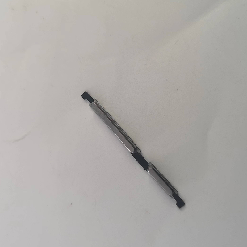 联想TB2-X30F A10-30 tab2-X30M A6500 X30L 外壳上音量开关按键